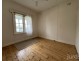 12 Greta Street, Aberdare NSW 2325