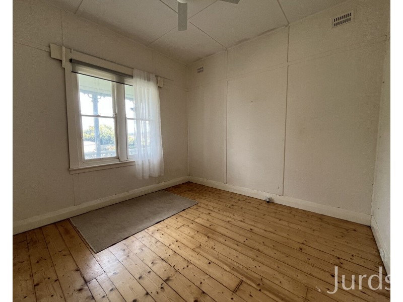 12 Greta Street, Aberdare NSW 2325