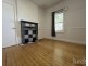 12 Greta Street, Aberdare NSW 2325