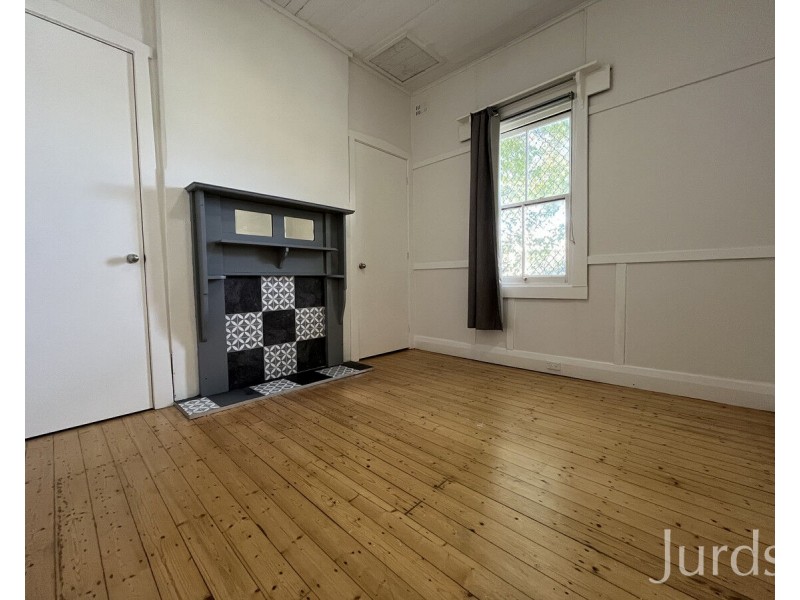 12 Greta Street, Aberdare NSW 2325