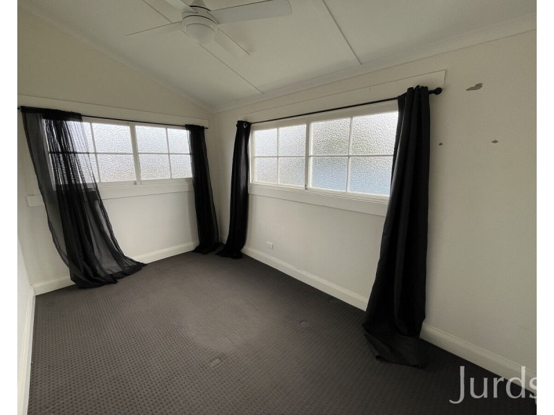 12 Greta Street, Aberdare NSW 2325