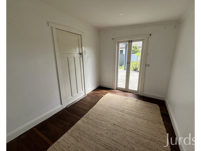 12 Greta Street, Aberdare NSW 2325