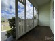 12 Greta Street, Aberdare NSW 2325