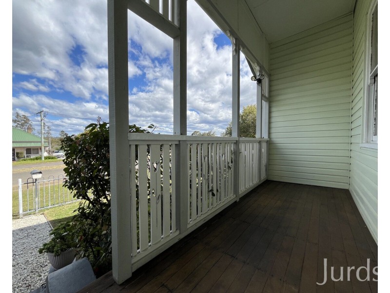 12 Greta Street, Aberdare NSW 2325