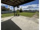 12 Greta Street, Aberdare NSW 2325