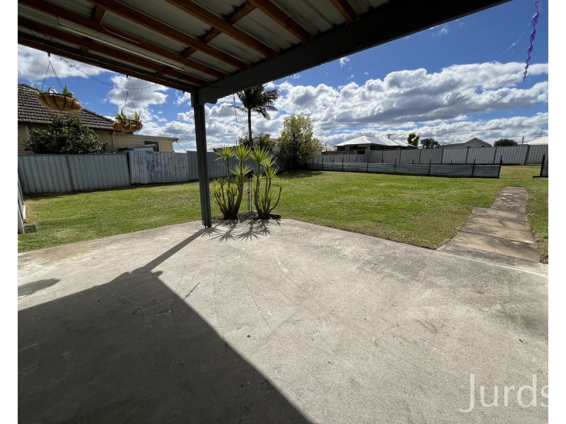 12 Greta Street, Aberdare NSW 2325
