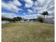 12 Greta Street, Aberdare NSW 2325