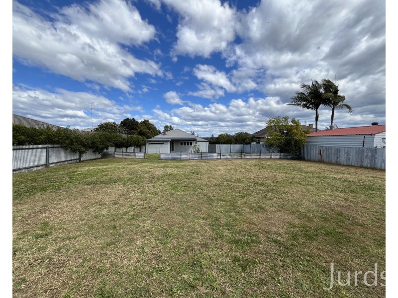 12 Greta Street, Aberdare NSW 2325