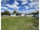 12 Greta Street, Aberdare NSW 2325