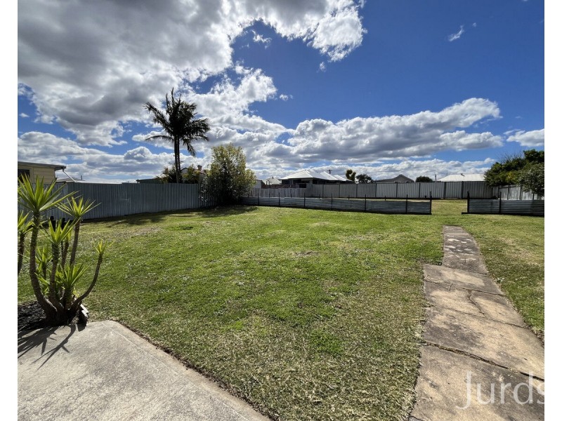 12 Greta Street, Aberdare NSW 2325