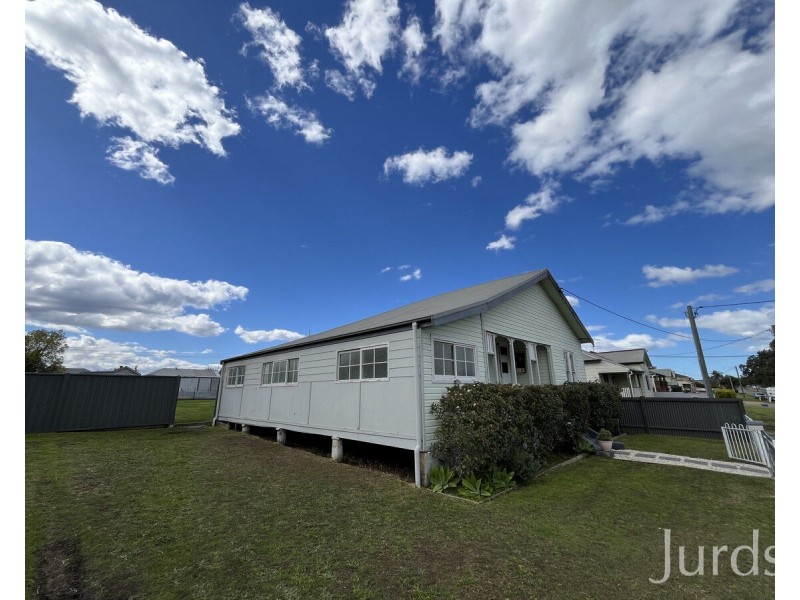 12 Greta Street, Aberdare NSW 2325