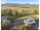 448 Standen Drive, Lower Belford NSW 2335
