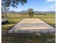 448 Standen Drive, Lower Belford NSW 2335