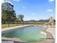 448 Standen Drive, Lower Belford NSW 2335