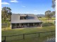 448 Standen Drive, Lower Belford NSW 2335