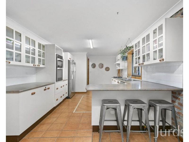 448 Standen Drive, Lower Belford NSW 2335