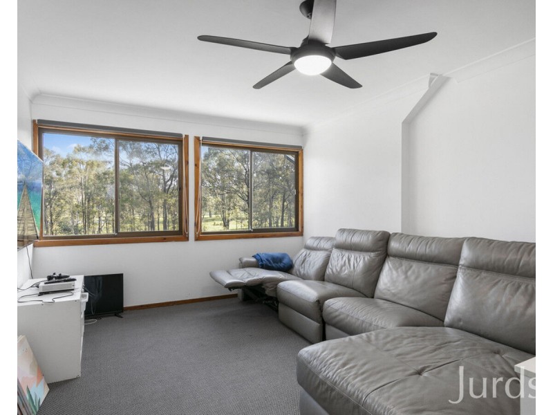 448 Standen Drive, Lower Belford NSW 2335