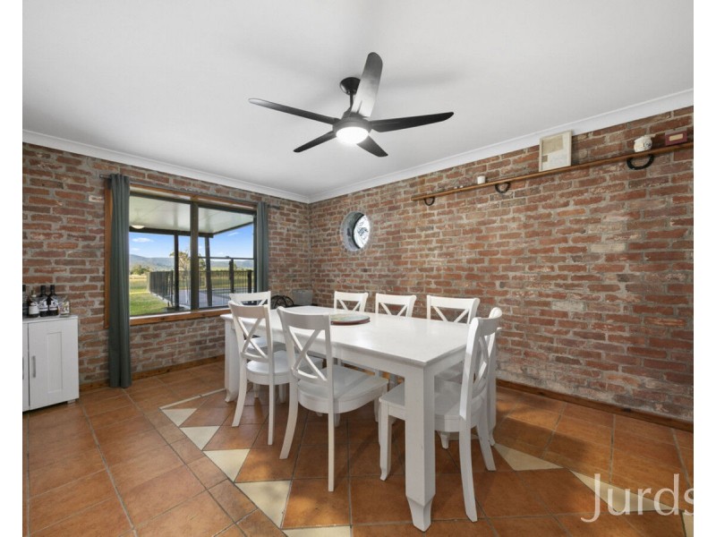 448 Standen Drive, Lower Belford NSW 2335