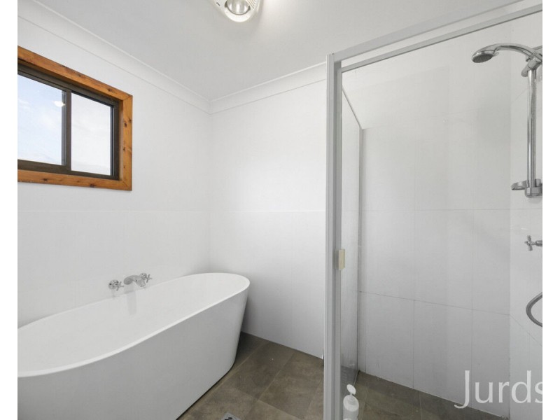 448 Standen Drive, Lower Belford NSW 2335