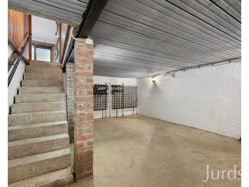 448 Standen Drive, Lower Belford NSW 2335