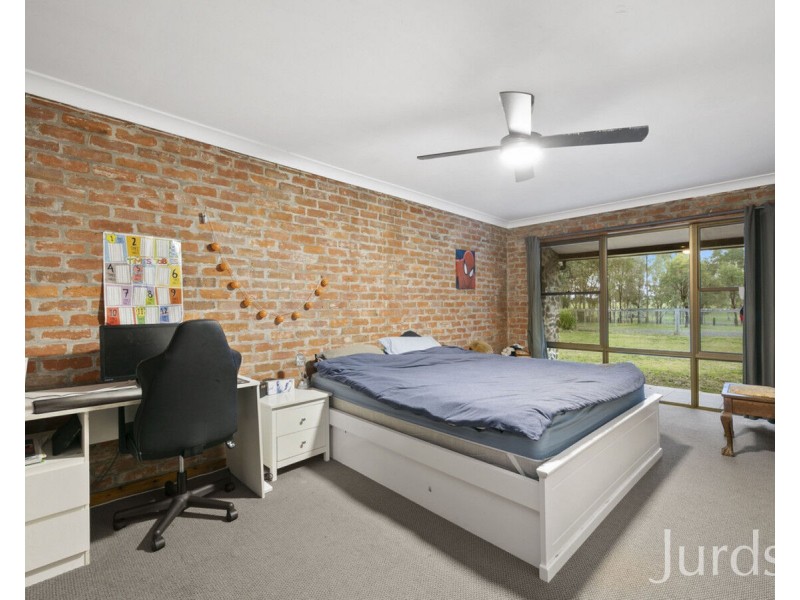 448 Standen Drive, Lower Belford NSW 2335