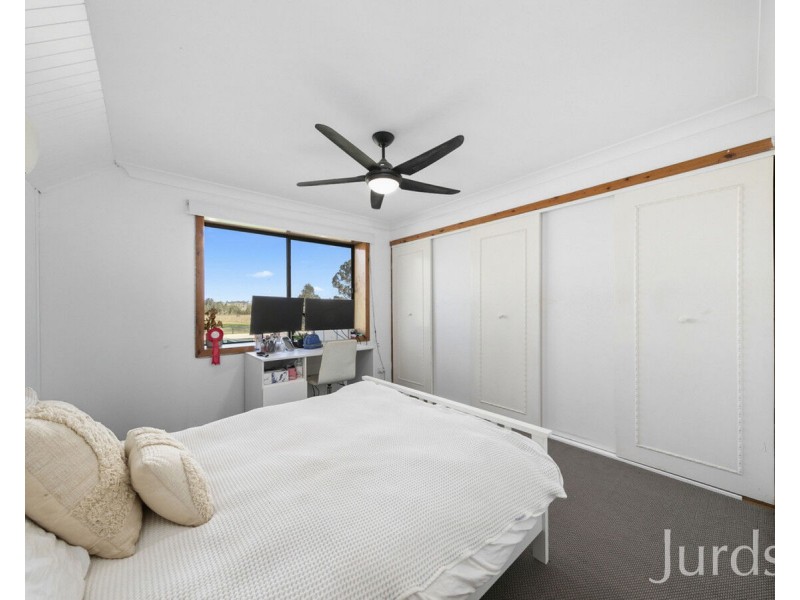 448 Standen Drive, Lower Belford NSW 2335