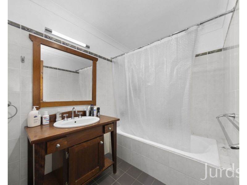 448 Standen Drive, Lower Belford NSW 2335