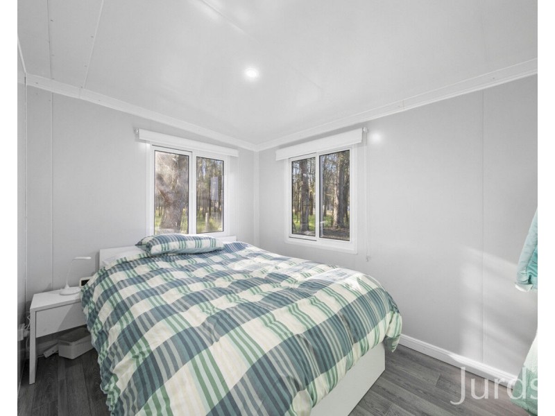 448 Standen Drive, Lower Belford NSW 2335