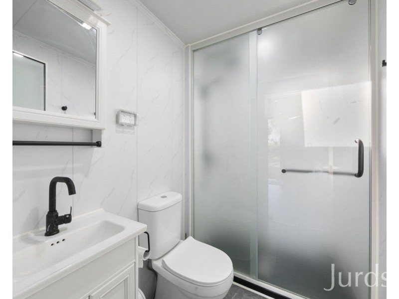 448 Standen Drive, Lower Belford NSW 2335