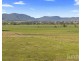 448 Standen Drive, Lower Belford NSW 2335