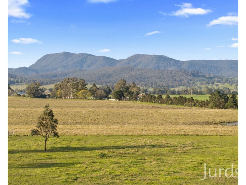 448 Standen Drive, Lower Belford NSW 2335