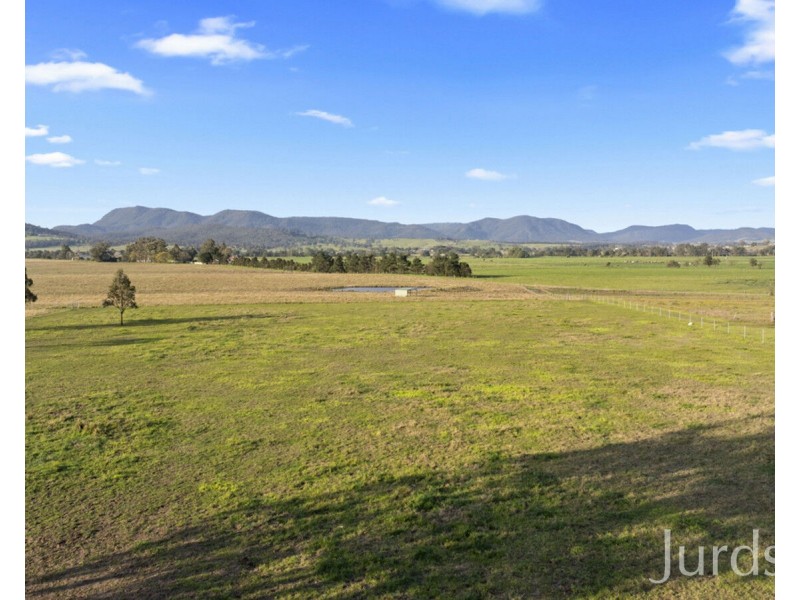 448 Standen Drive, Lower Belford NSW 2335