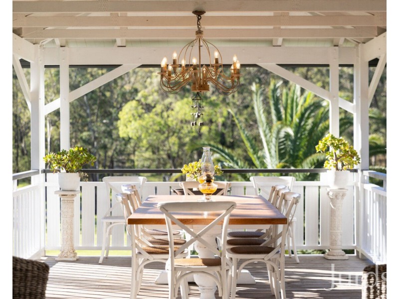 64 Tuckers Lane, North Rothbury NSW 2335