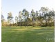 64 Tuckers Lane, North Rothbury NSW 2335
