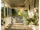 64 Tuckers Lane, North Rothbury NSW 2335