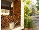 64 Tuckers Lane, North Rothbury NSW 2335