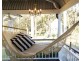 64 Tuckers Lane, North Rothbury NSW 2335