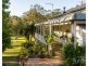 64 Tuckers Lane, North Rothbury NSW 2335