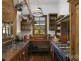 64 Tuckers Lane, North Rothbury NSW 2335