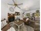 64 Tuckers Lane, North Rothbury NSW 2335