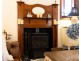 64 Tuckers Lane, North Rothbury NSW 2335