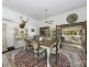 64 Tuckers Lane, North Rothbury NSW 2335