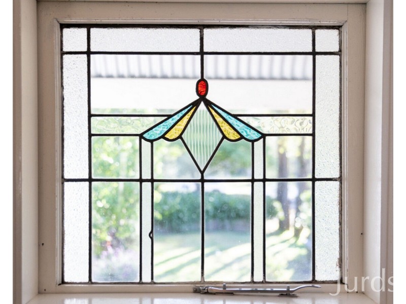 64 Tuckers Lane, North Rothbury NSW 2335