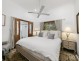 64 Tuckers Lane, North Rothbury NSW 2335