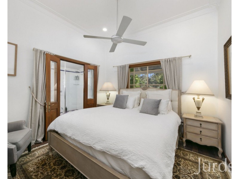 64 Tuckers Lane, North Rothbury NSW 2335