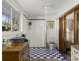 64 Tuckers Lane, North Rothbury NSW 2335