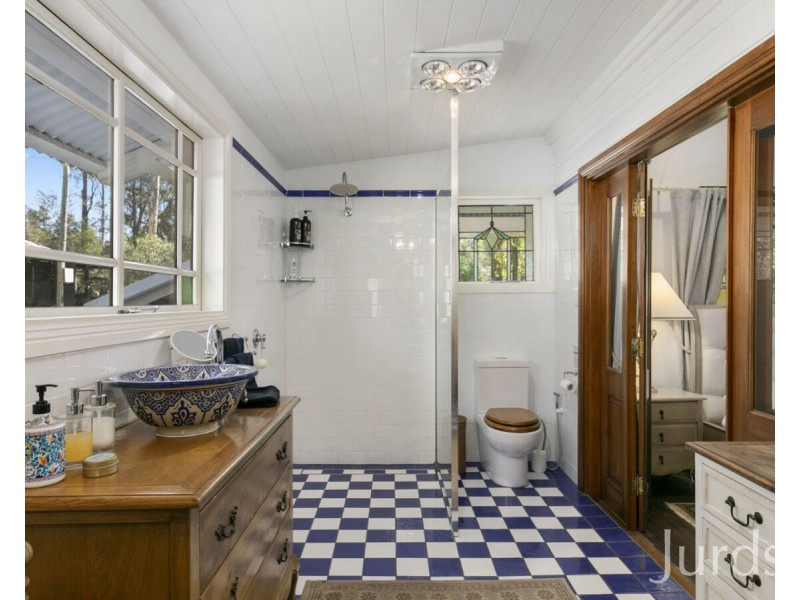 64 Tuckers Lane, North Rothbury NSW 2335