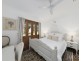 64 Tuckers Lane, North Rothbury NSW 2335