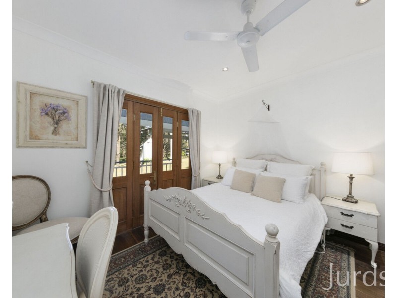 64 Tuckers Lane, North Rothbury NSW 2335