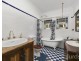 64 Tuckers Lane, North Rothbury NSW 2335